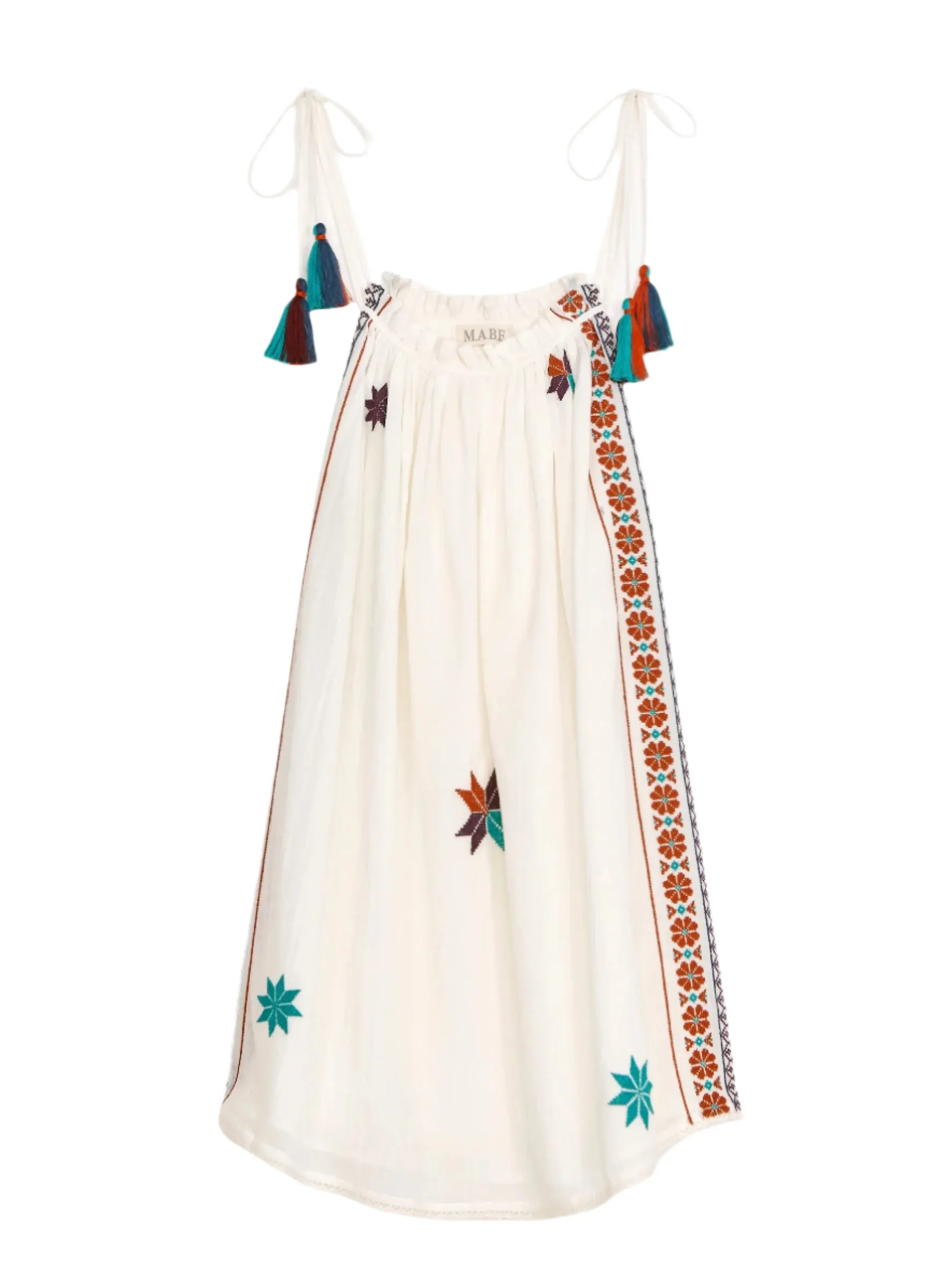 Arti Sundress