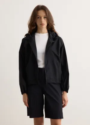 Asset Jacket