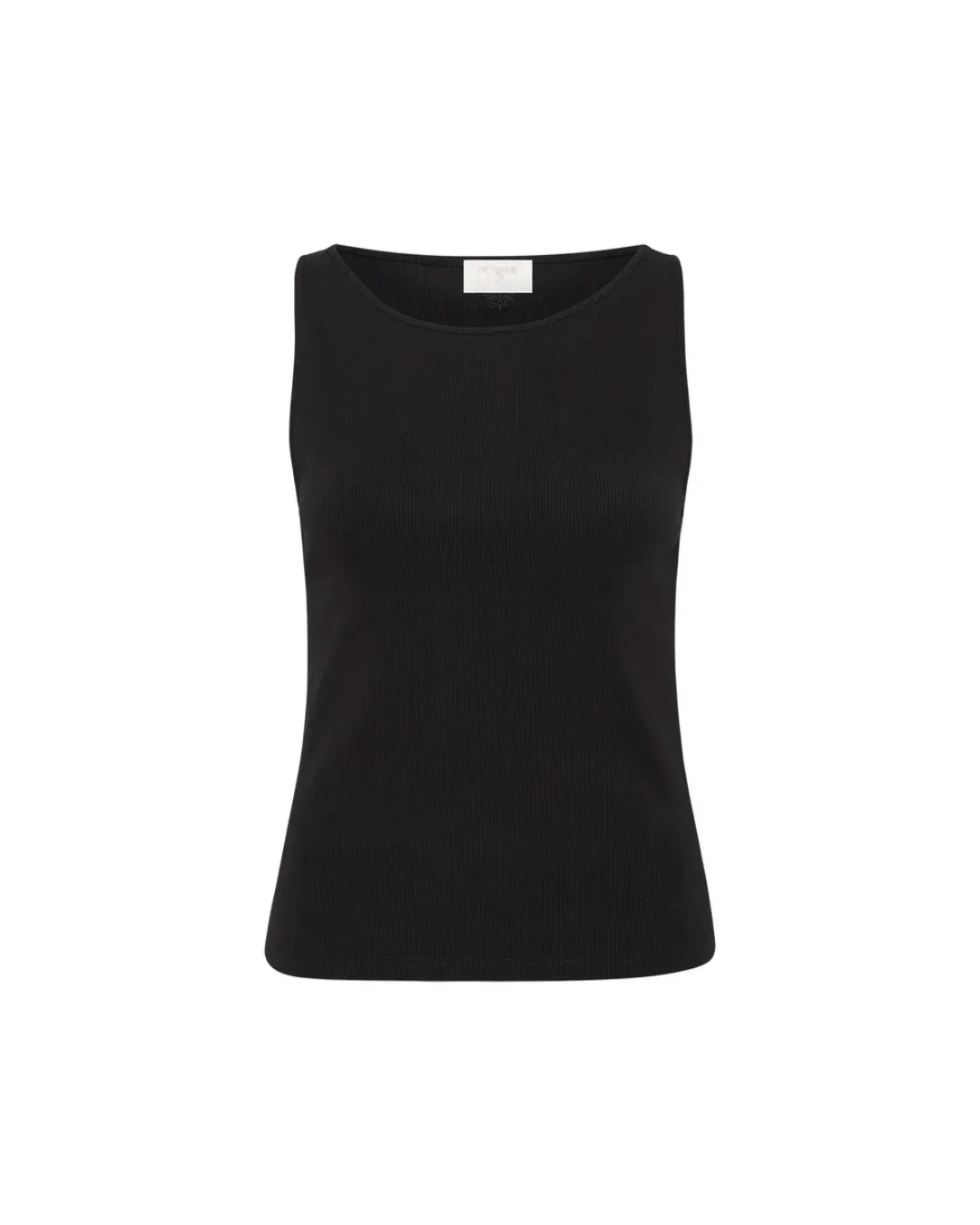 AXEL BOAT SINGLET