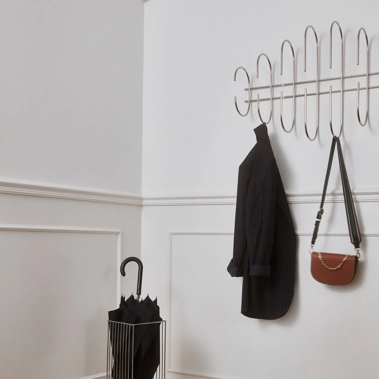 AYTM Moveo Coat Rack