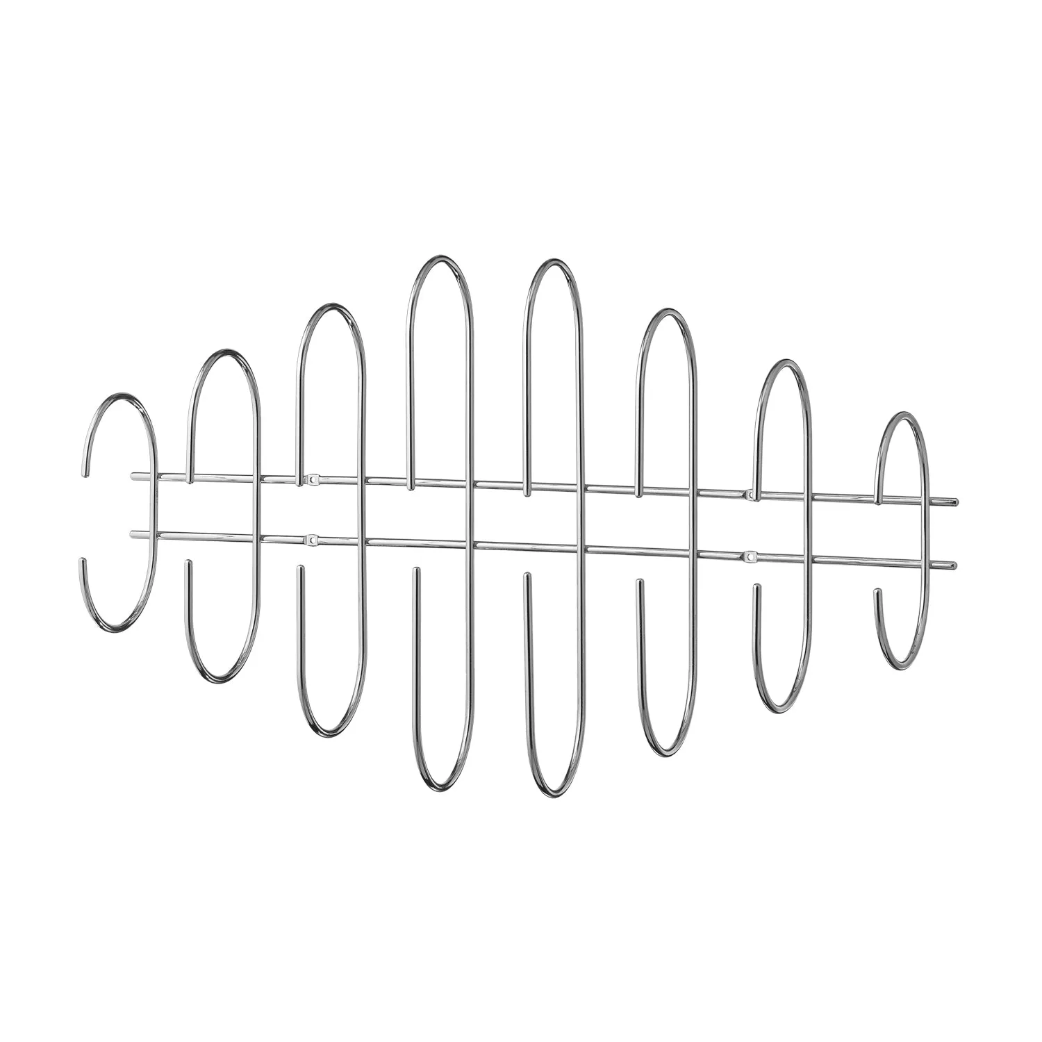 AYTM Moveo Coat Rack