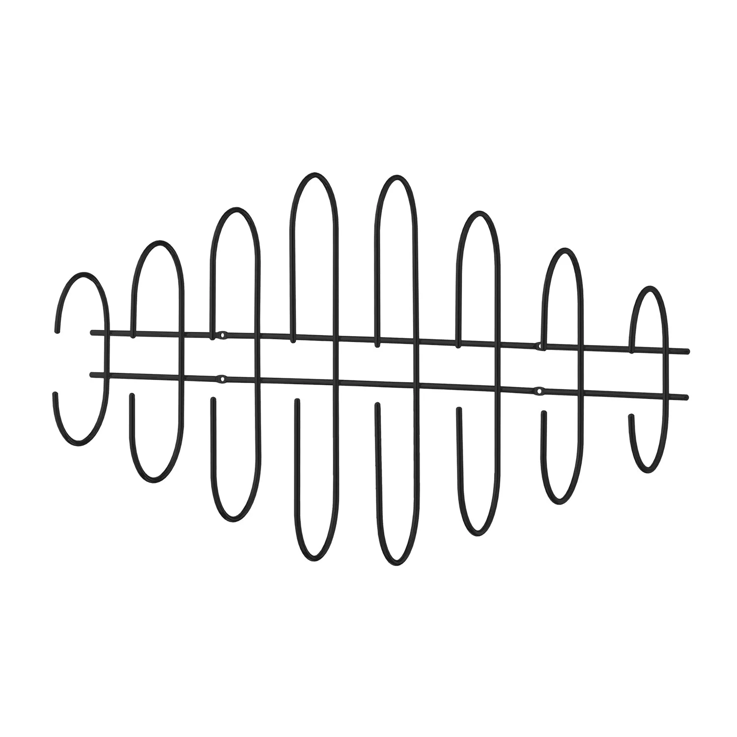 AYTM Moveo Coat Rack