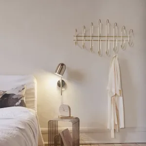 AYTM Moveo Coat Rack