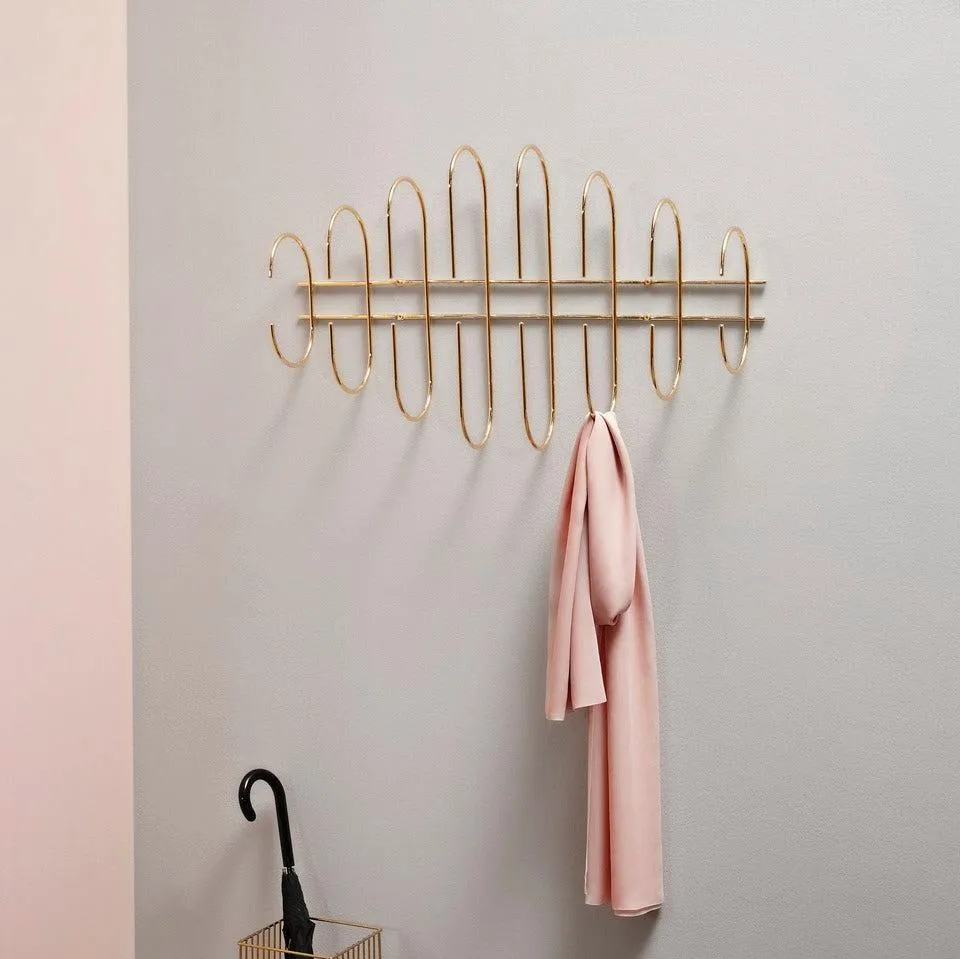 AYTM Moveo Coat Rack