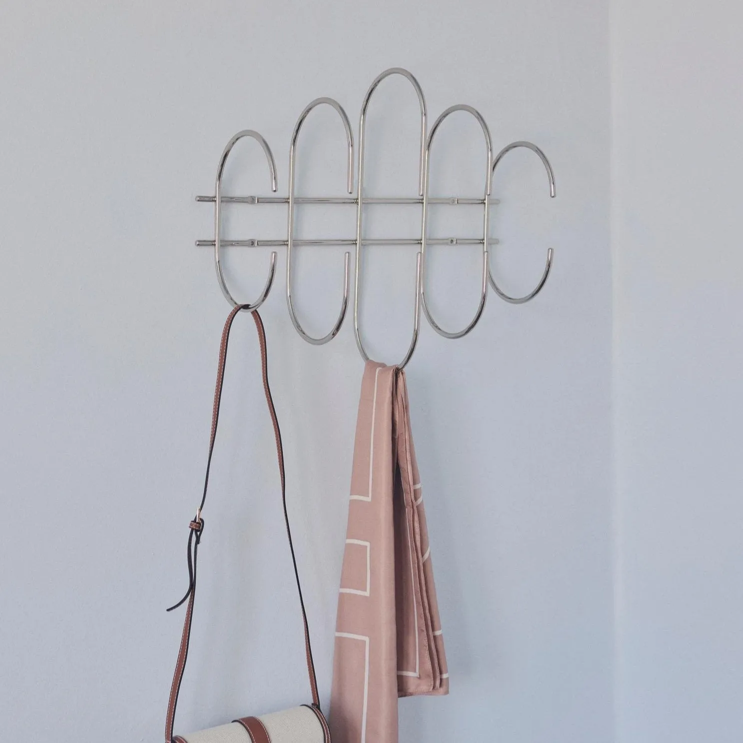 AYTM Moveo Coat Rack