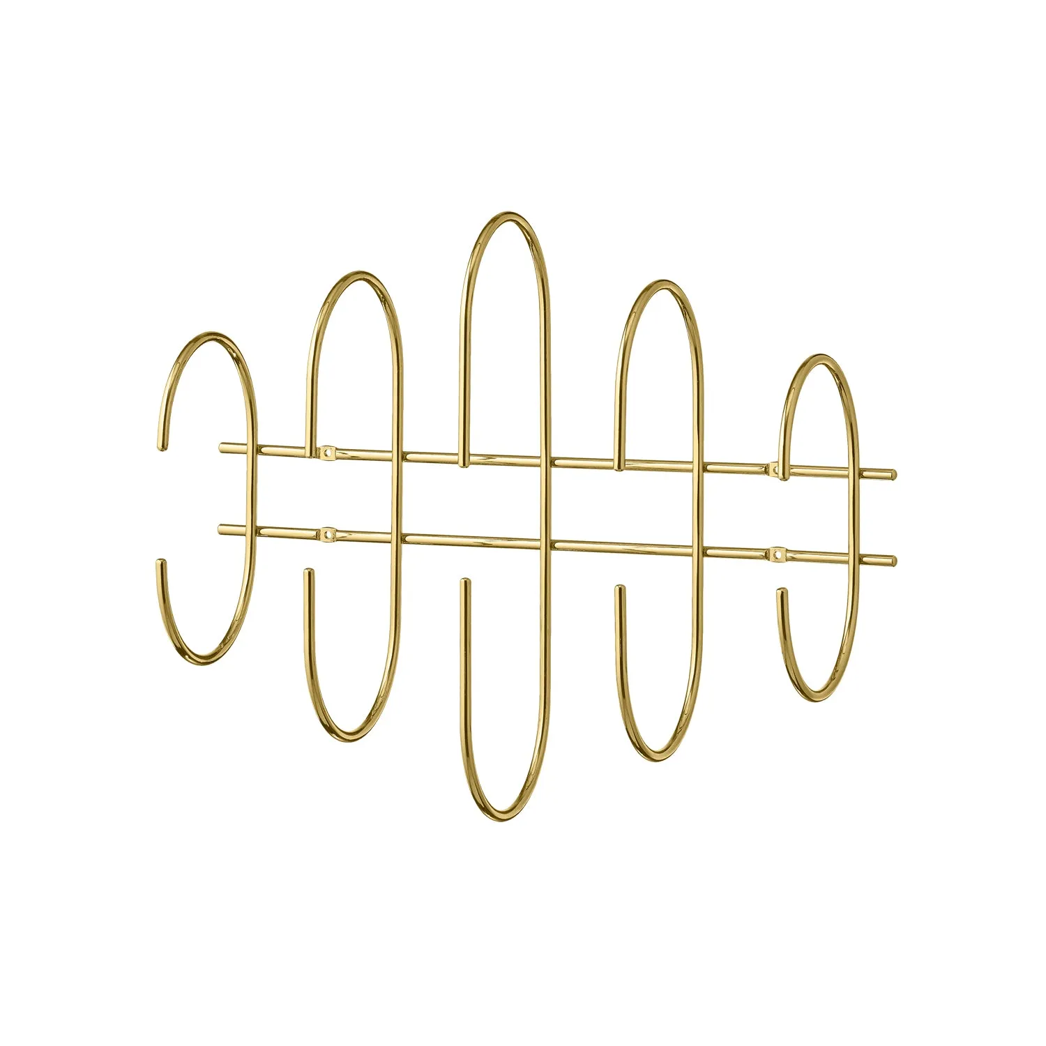 AYTM Moveo Coat Rack