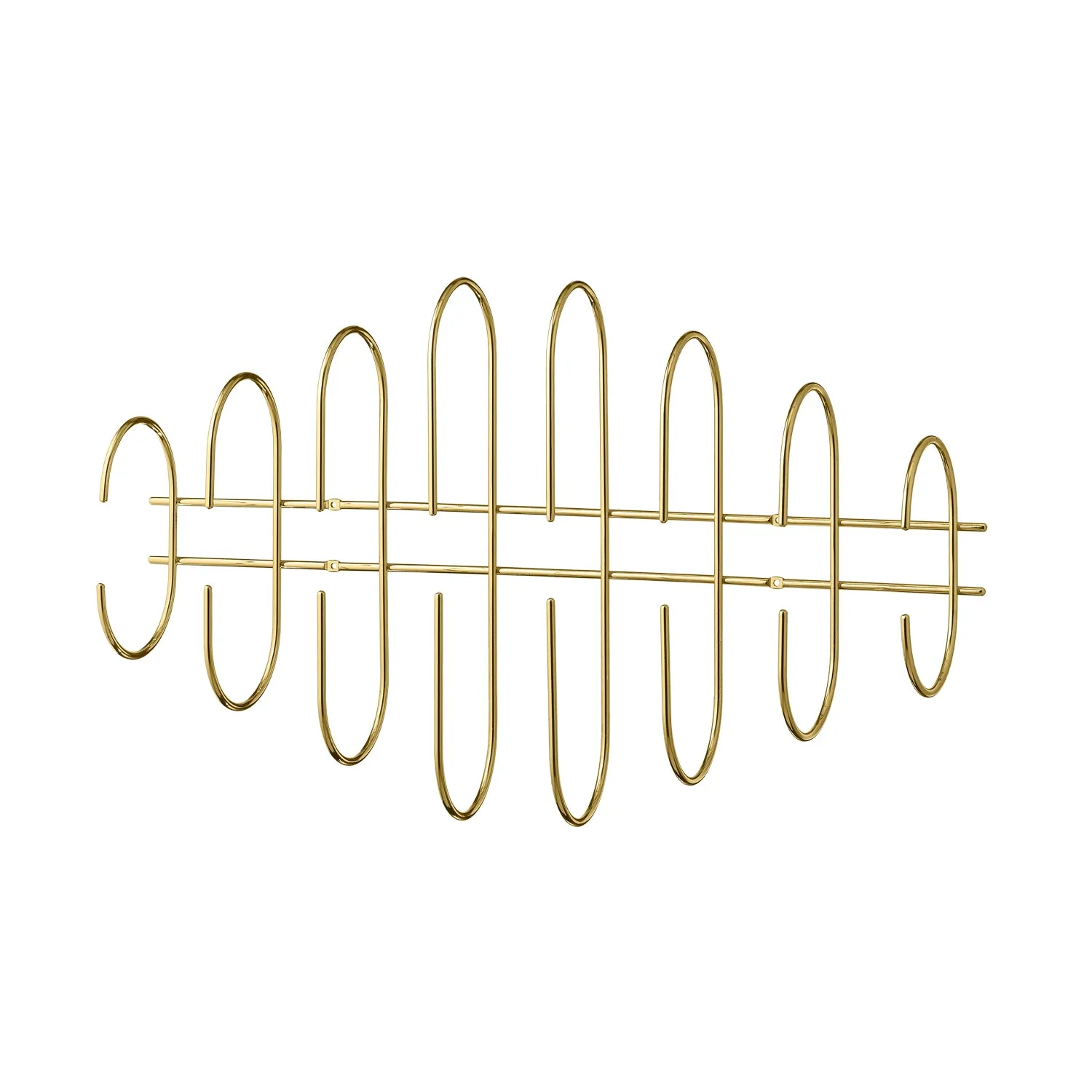 AYTM Moveo Coat Rack