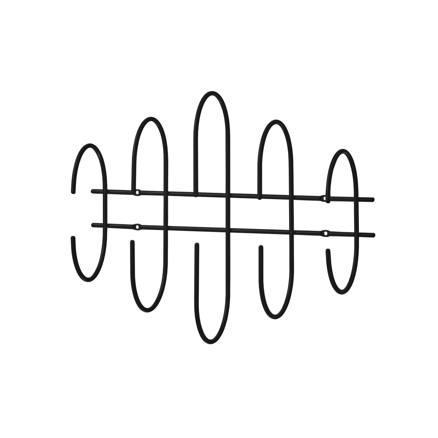 AYTM Moveo Coat Rack