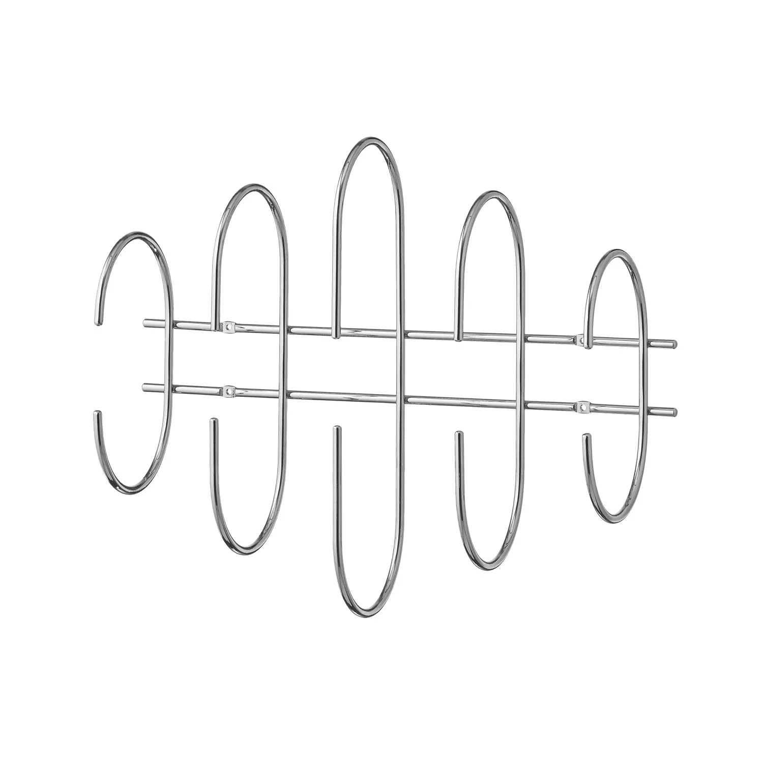 AYTM Moveo Coat Rack