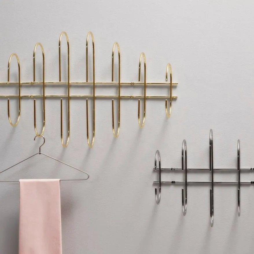 AYTM Moveo Coat Rack