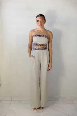 Aztec Set