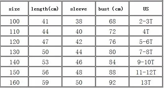 baby boy and girl clothes children's thick warm down jackets kids sports hooded outerwear 11 color