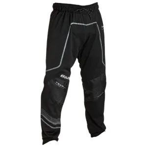 Bauer S20 Roller Hockey Team Long Pants - Junior