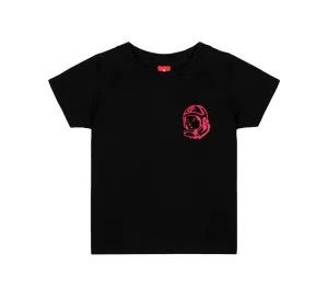 BB HELMET COSMOS SS TEE