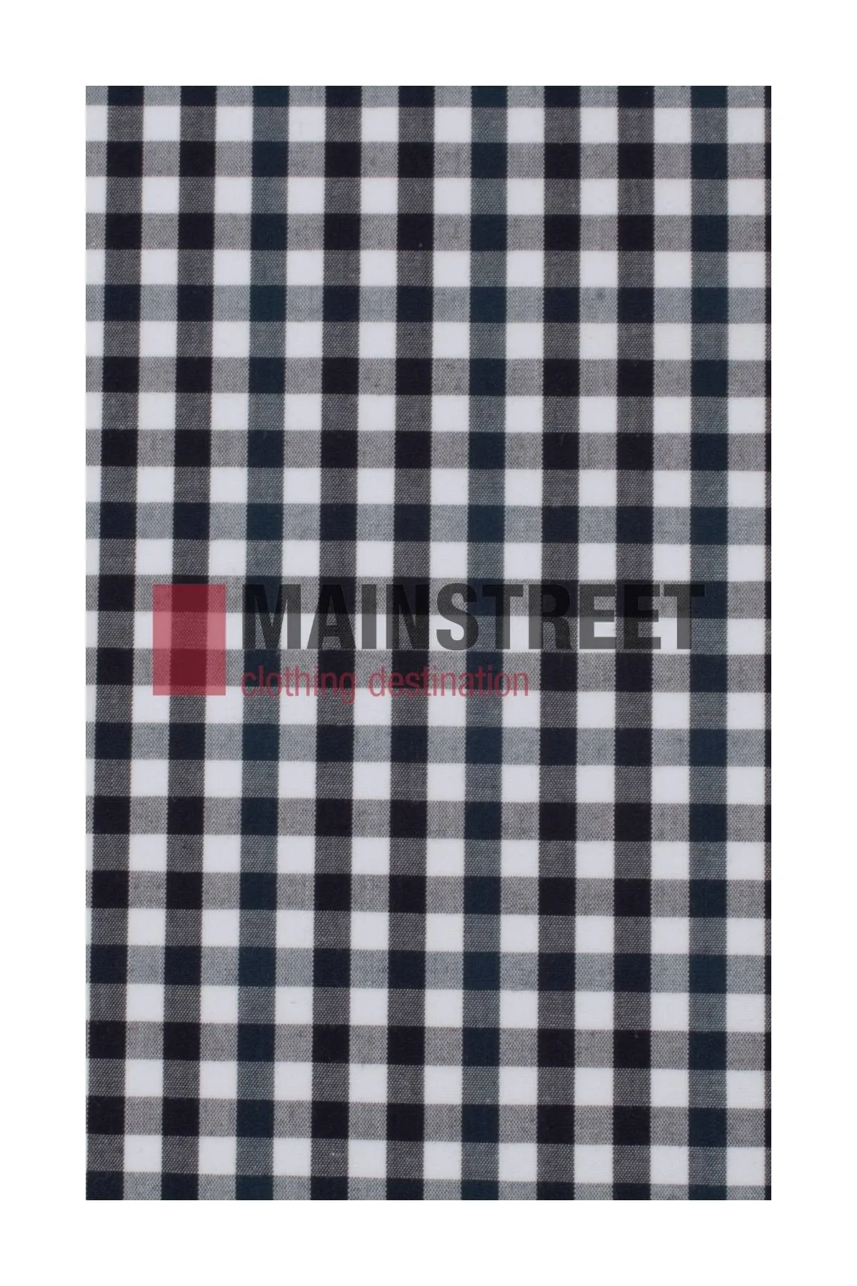 Bisley Countryman Shirt