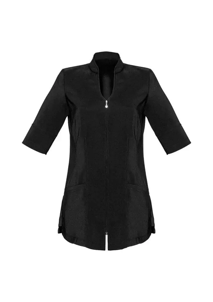 Biz Collection Women’s Bliss Tunic H632L