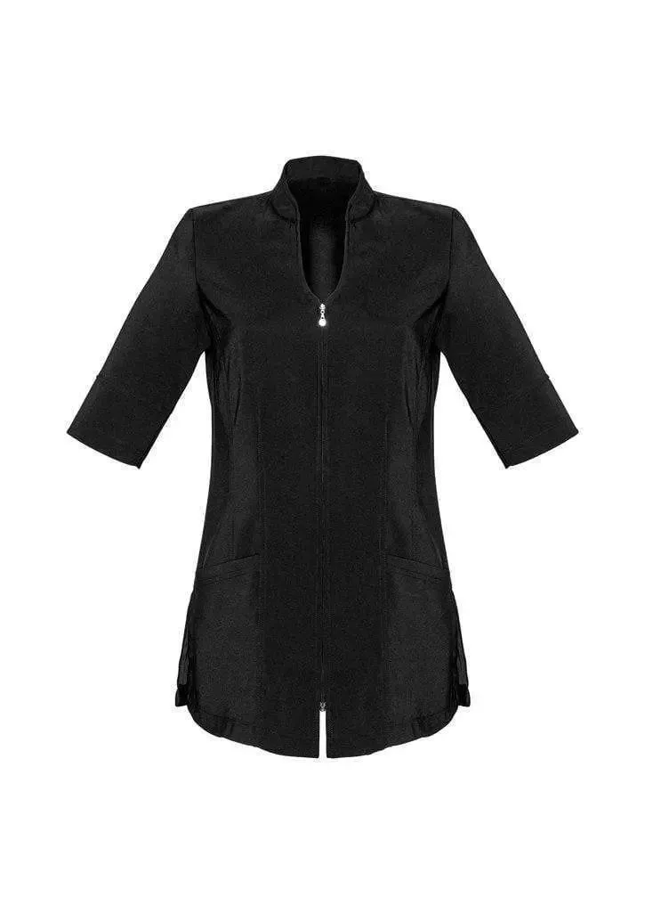 Biz Collection Women’s Bliss Tunic H632L