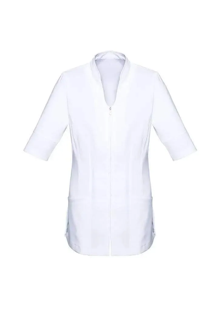 Biz Collection Women’s Bliss Tunic H632L