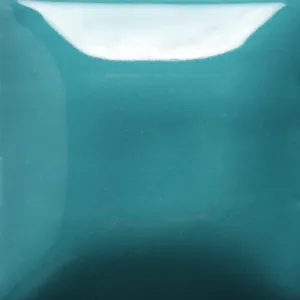 Blue Isle