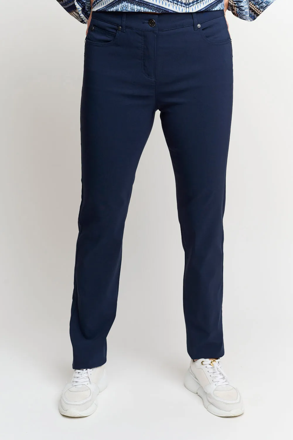 Brandtex Madeline Trousers