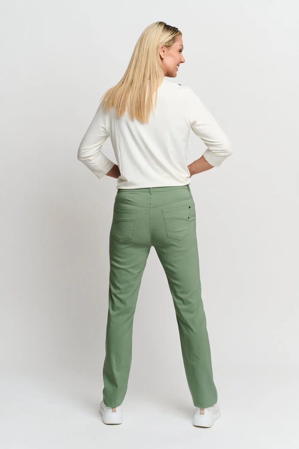 Brandtex Madeline Trousers