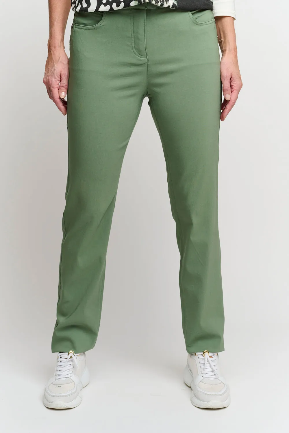 Brandtex Madeline Trousers