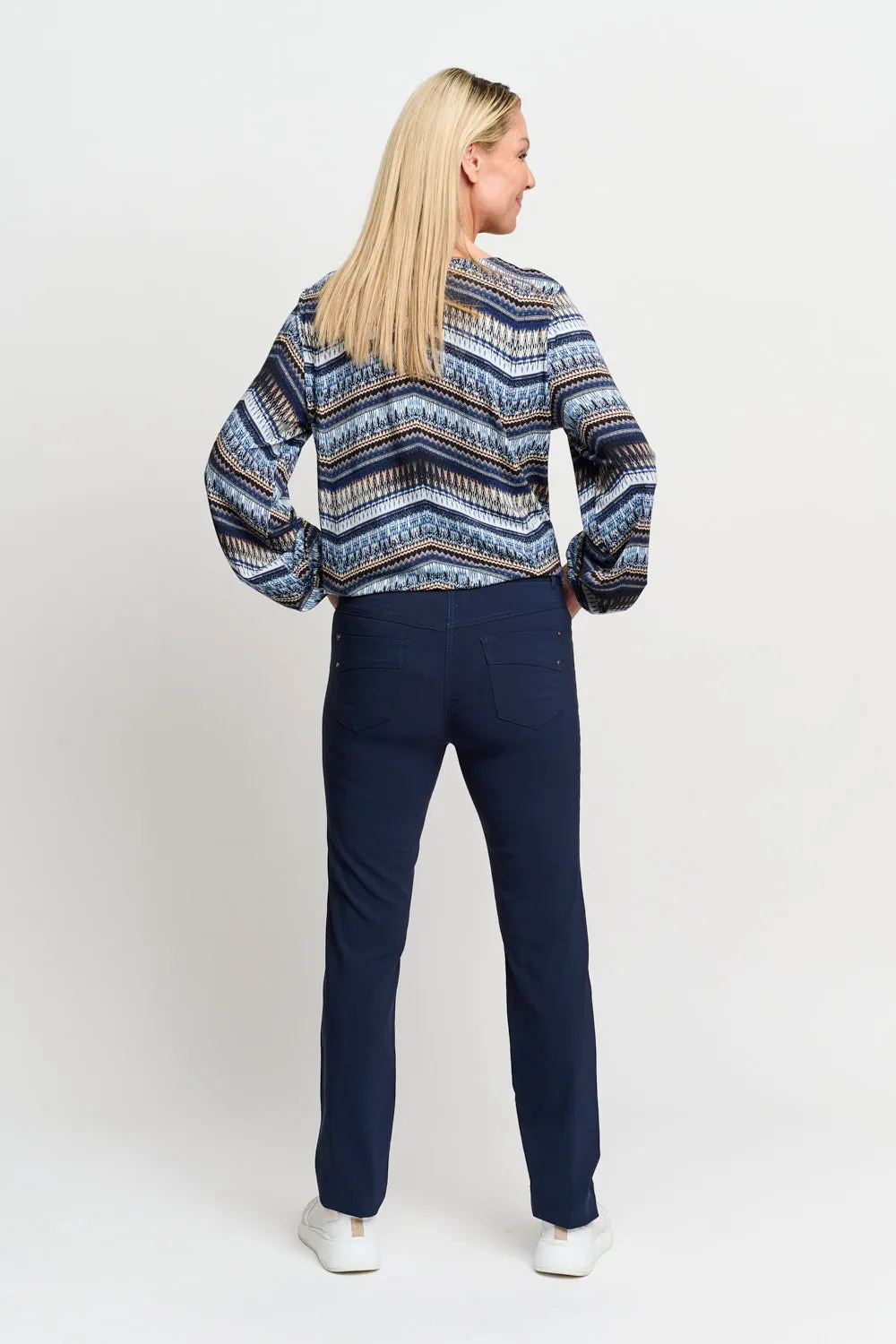 Brandtex Madeline Trousers