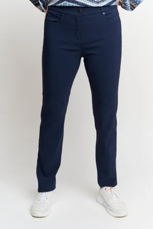 Brandtex Madeline Trousers