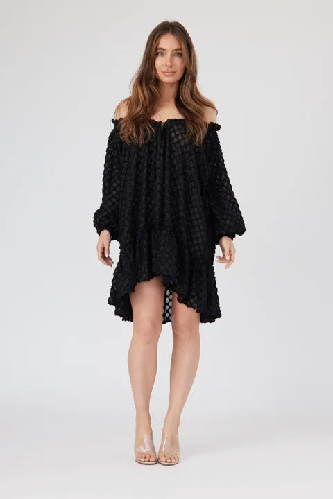 BTL Jada Tunic / Dress