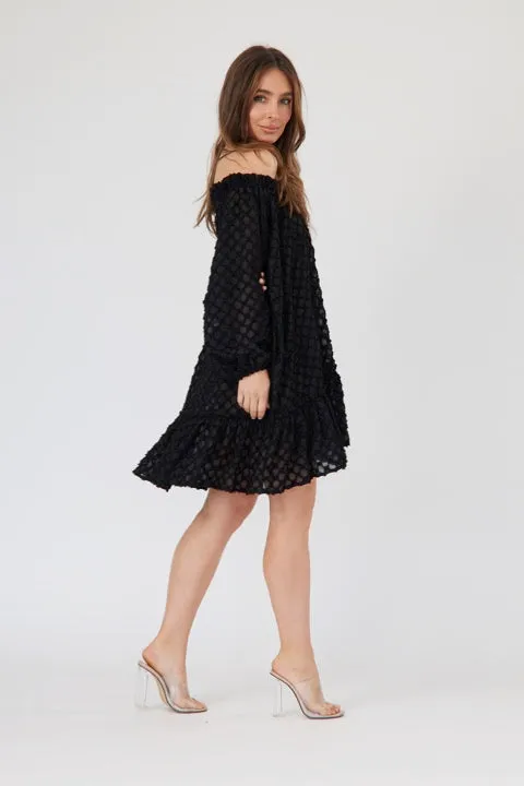 BTL Jada Tunic / Dress