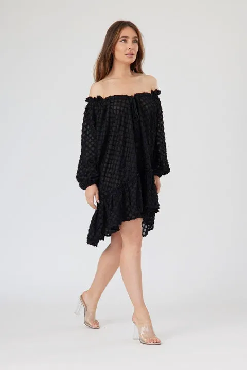 BTL Jada Tunic / Dress