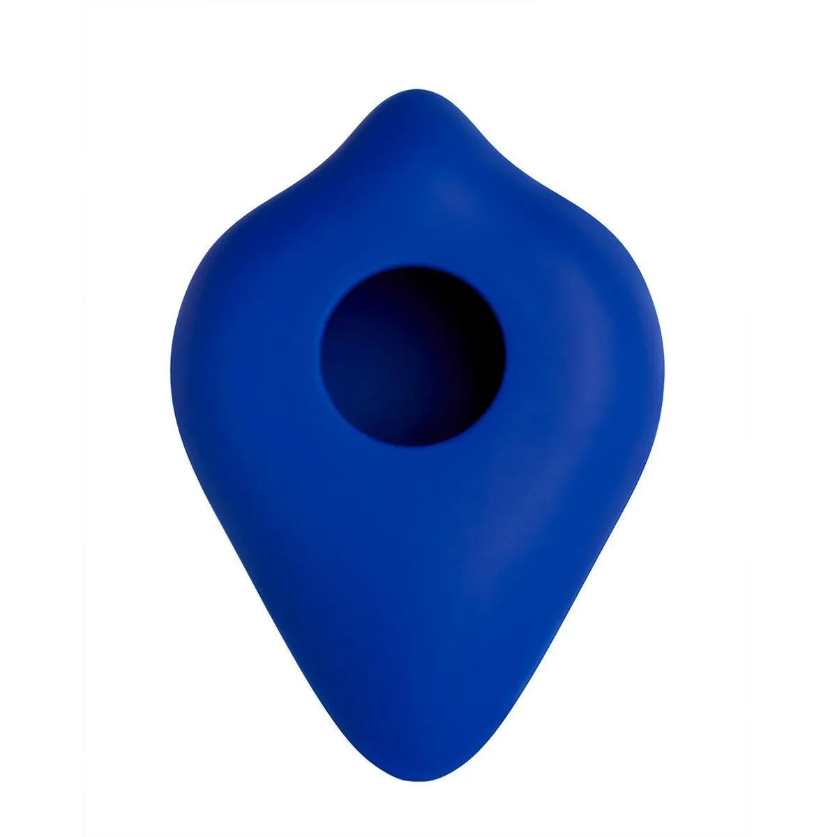 Bumpher Textured Dildo Base for Harness Play - Various Colors
