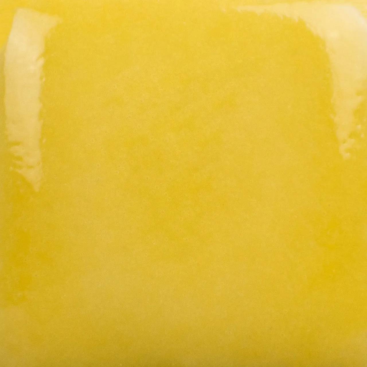 Butter Me Up