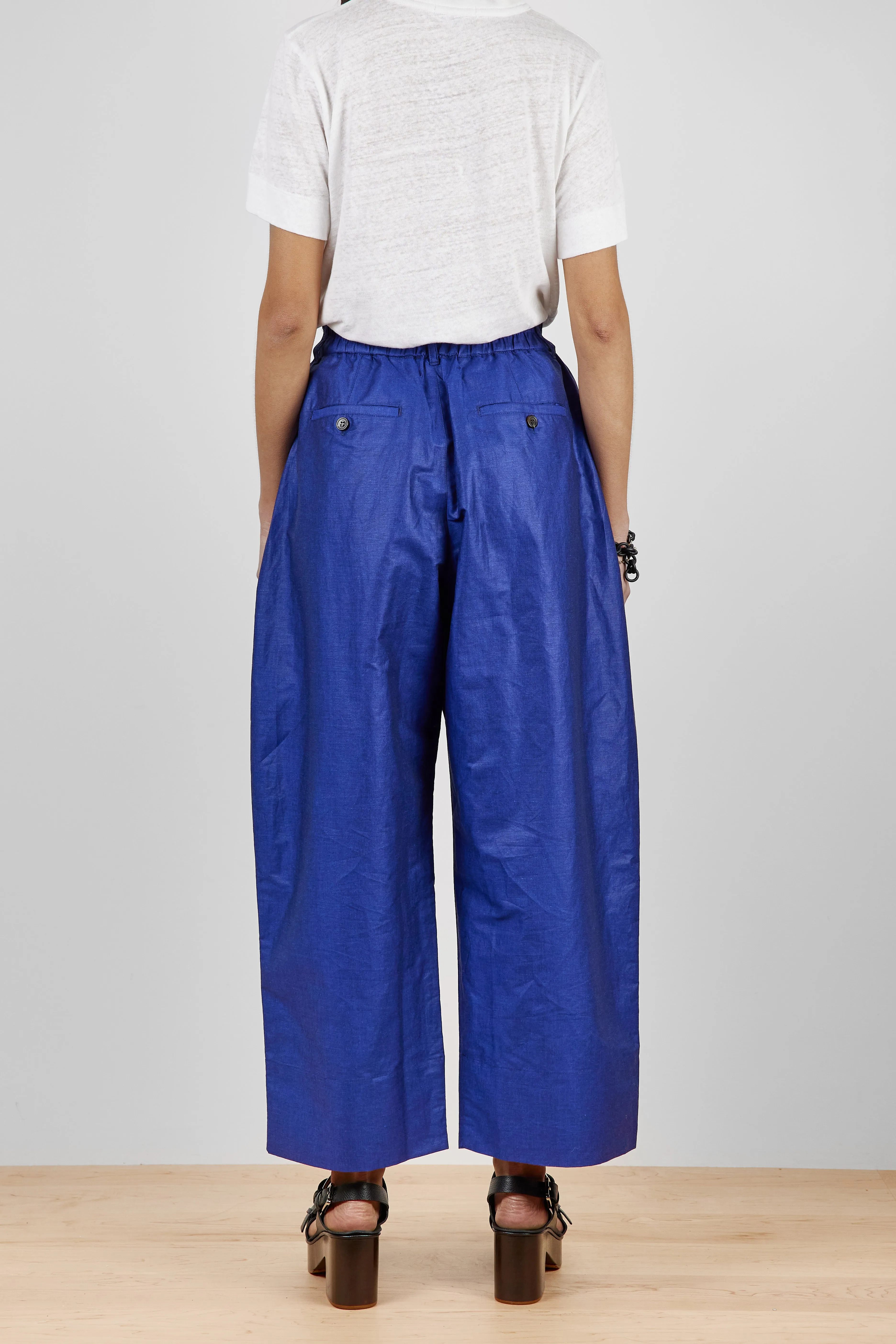 Cameron Pant