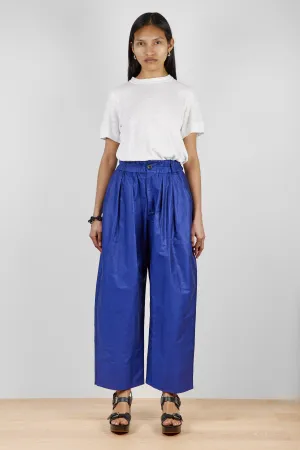 Cameron Pant