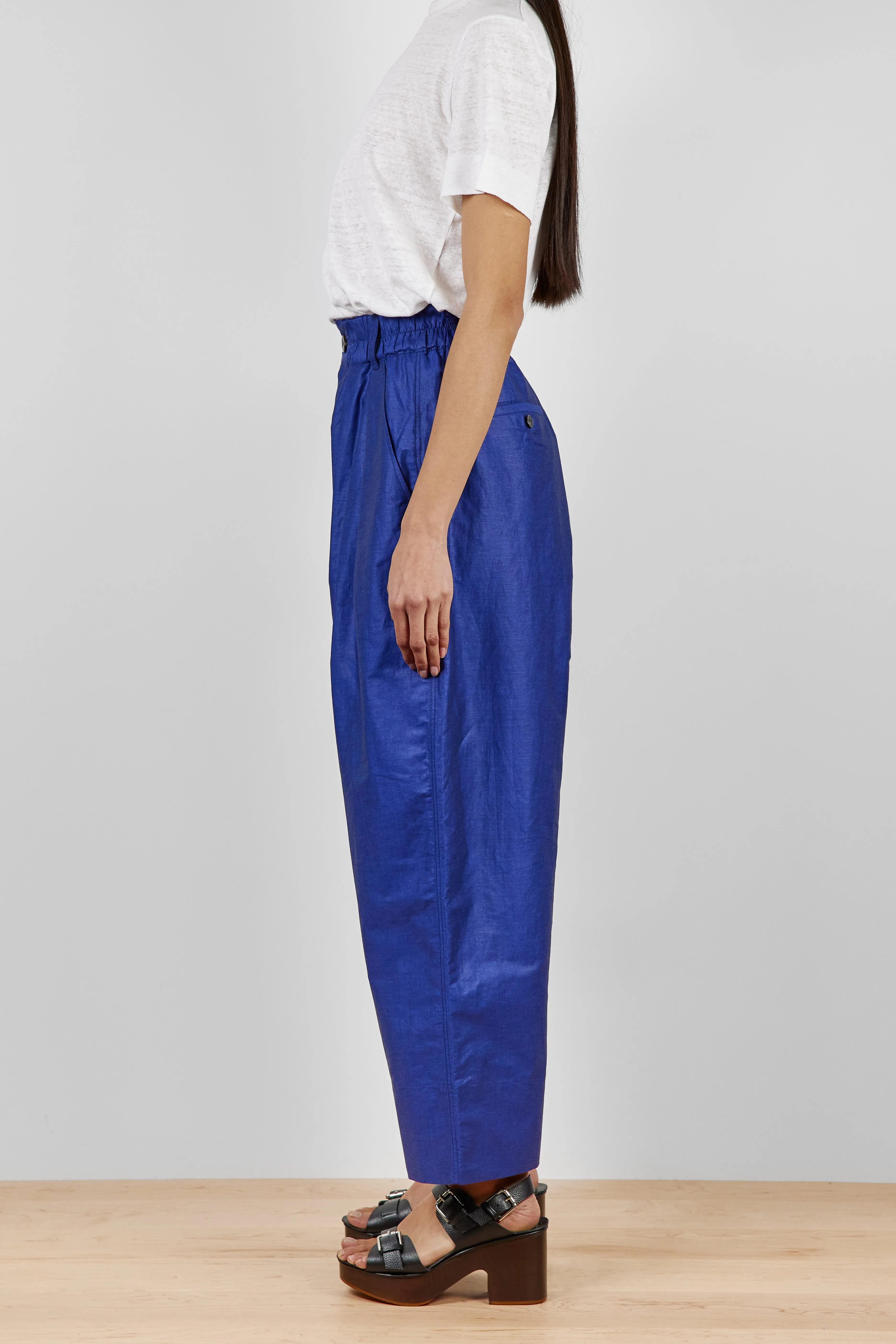 Cameron Pant