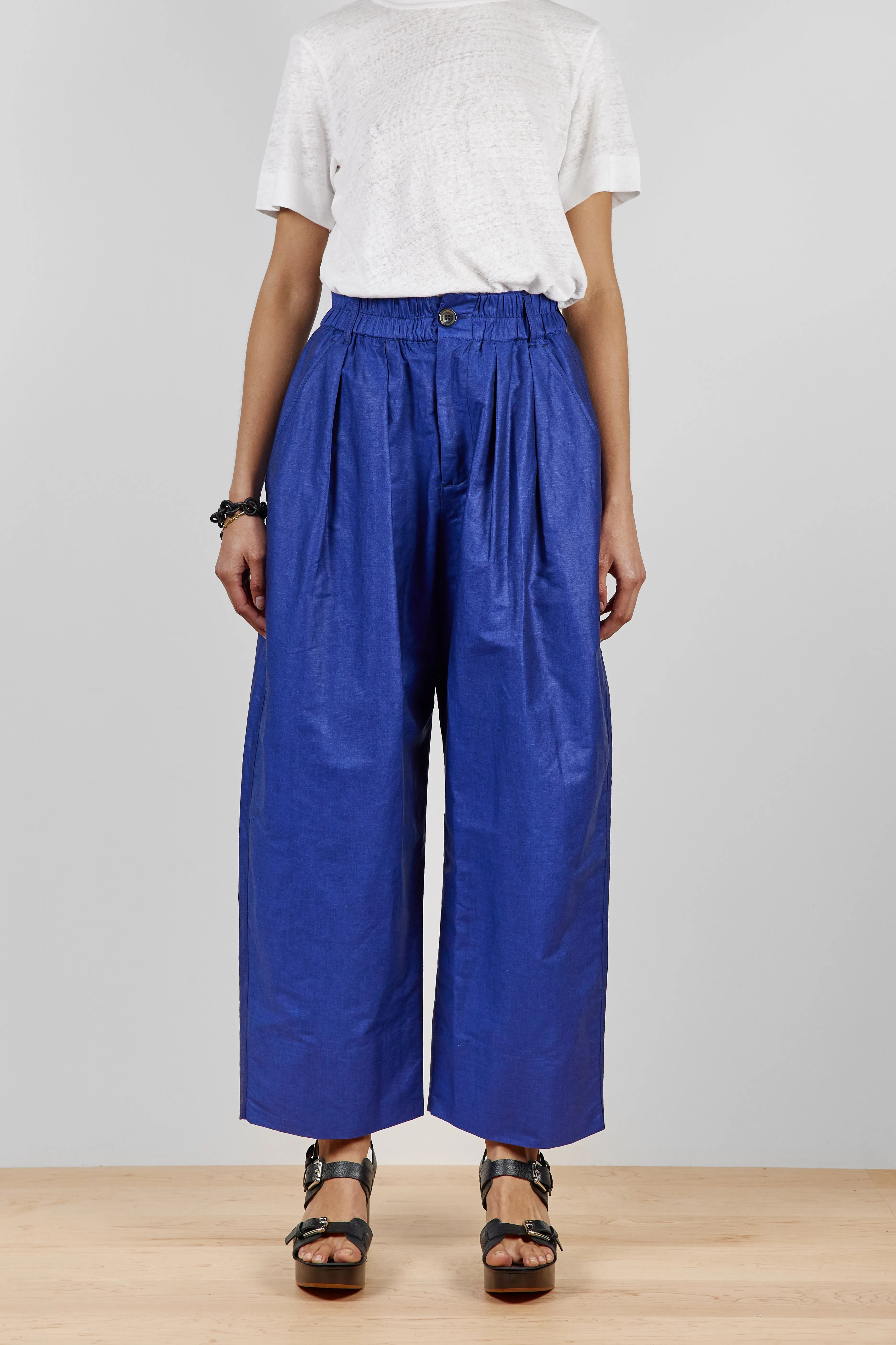 Cameron Pant