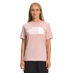 CAMISETA HALF DOME PARA MUJER