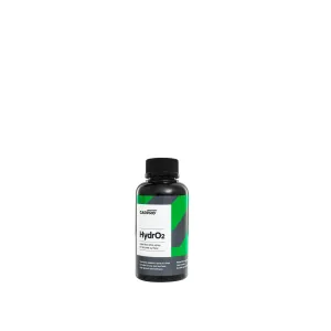 CarPro HydrO2 100mL