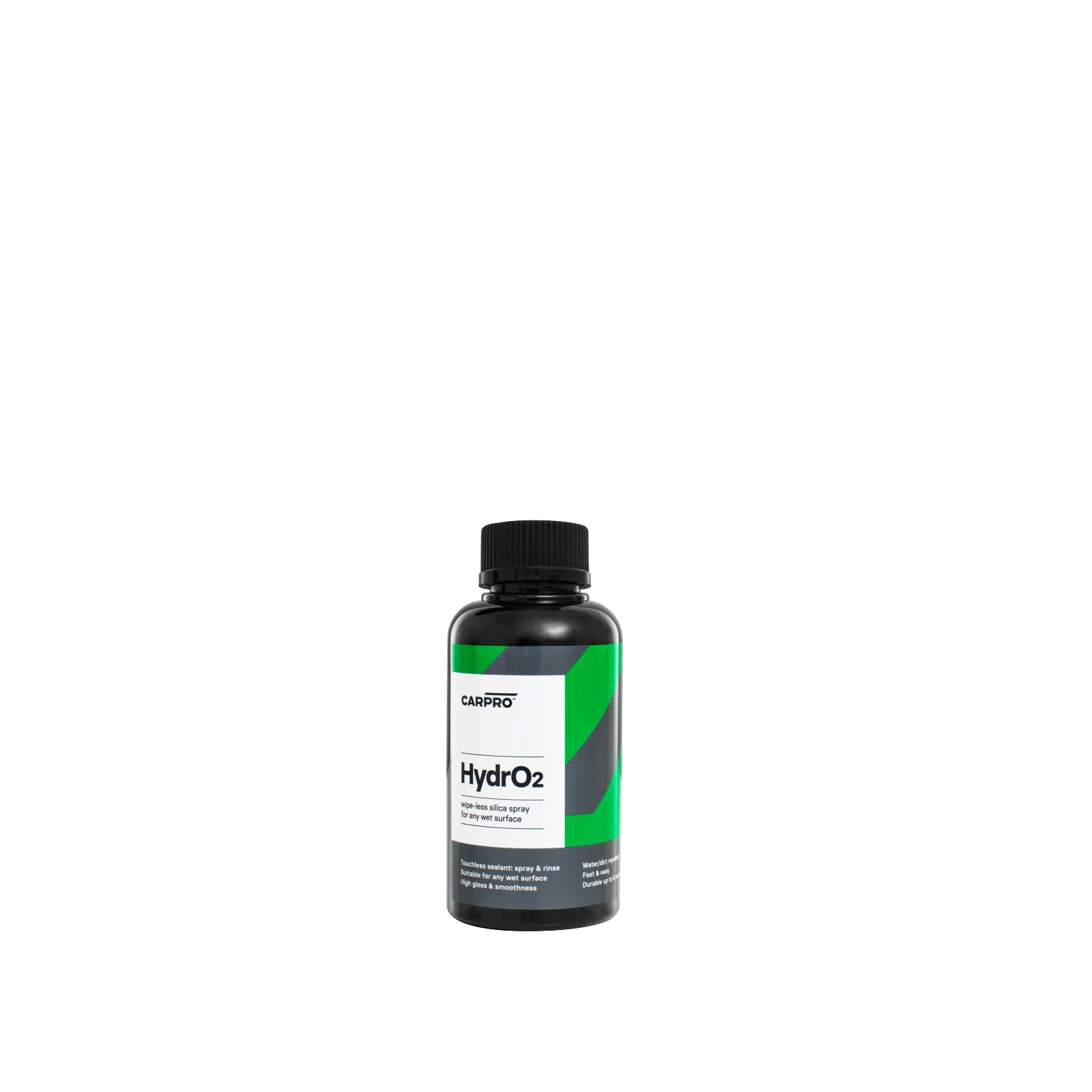 CarPro HydrO2 100mL