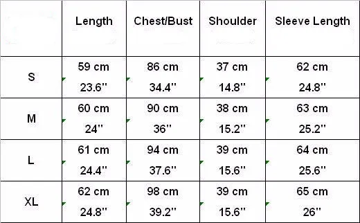 casual jackets women slim short design suit jackets office women coat clothing