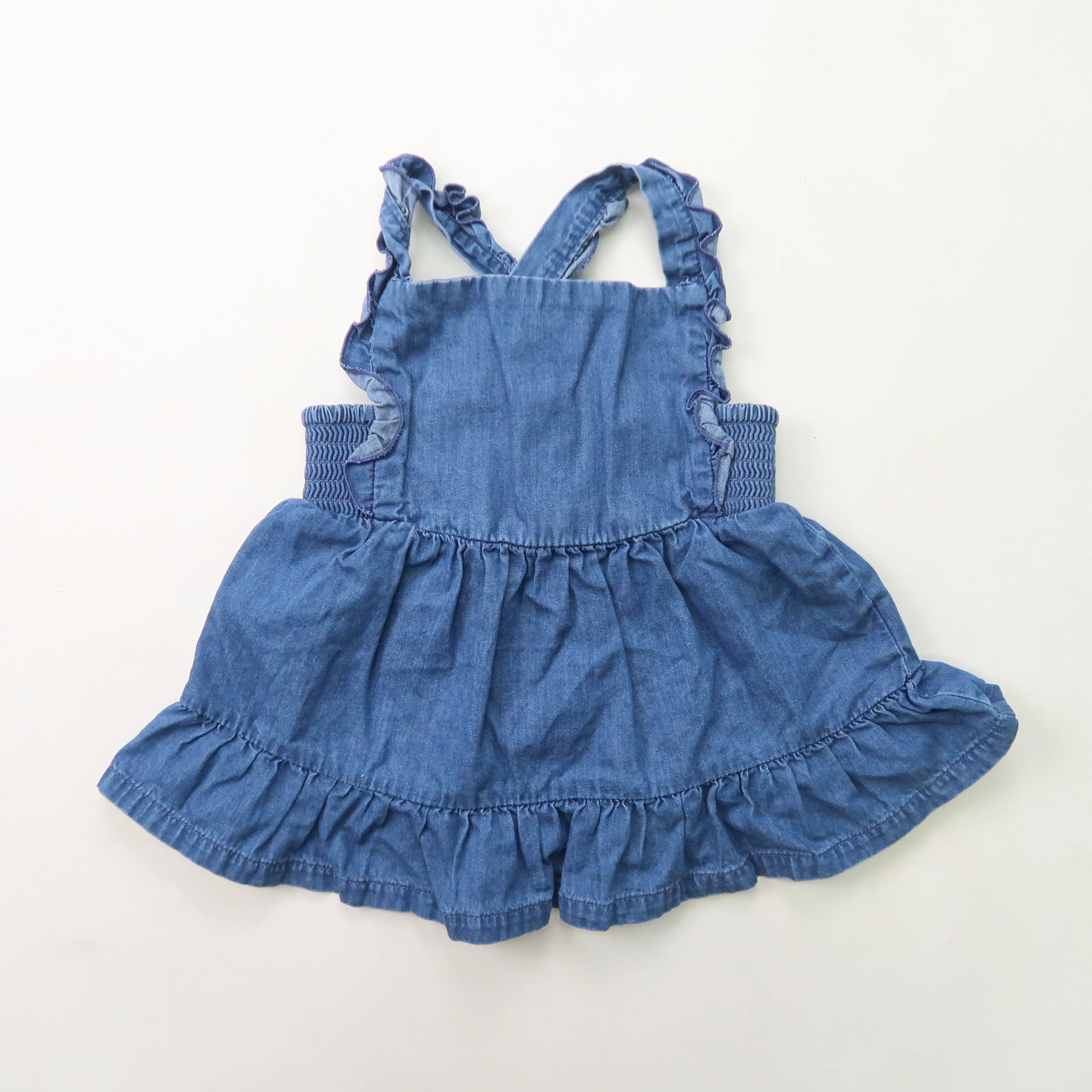 Cat & Jack - Dress/Tunic (18M)