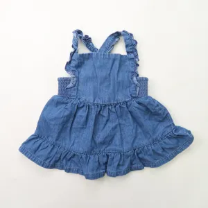 Cat & Jack - Dress/Tunic (18M)