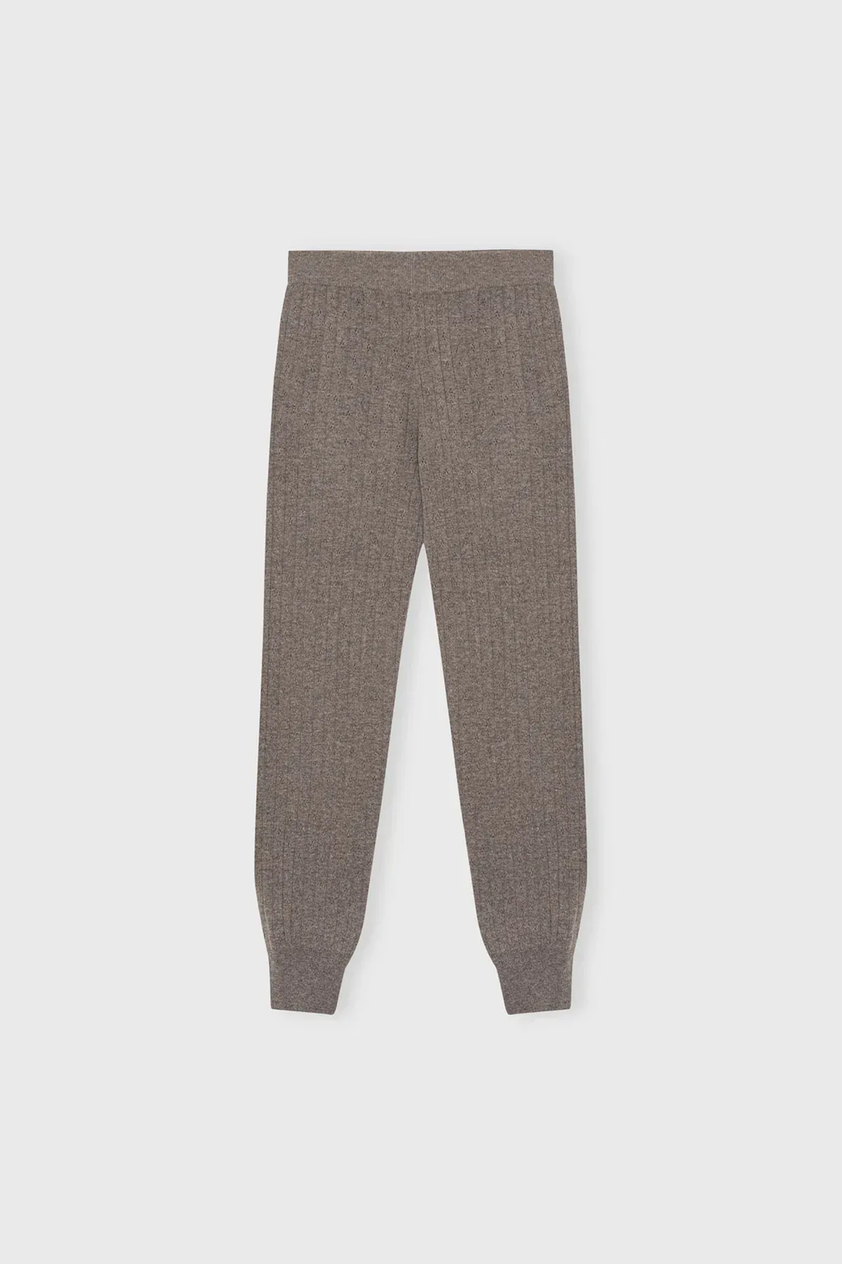 CBM - Josephine Pants | Brown