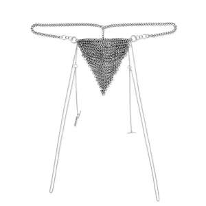 CHAIN THONG