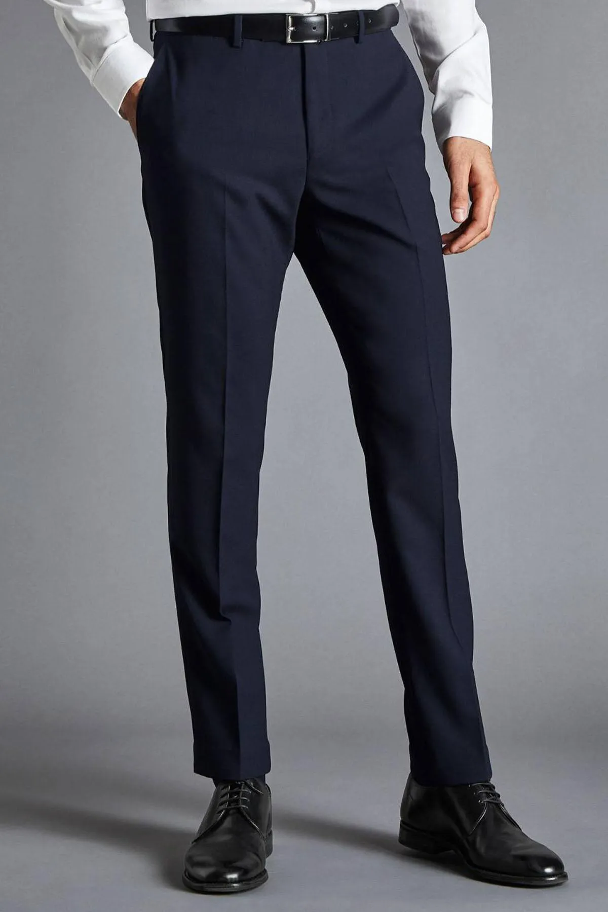 Charles Tyrwhitt