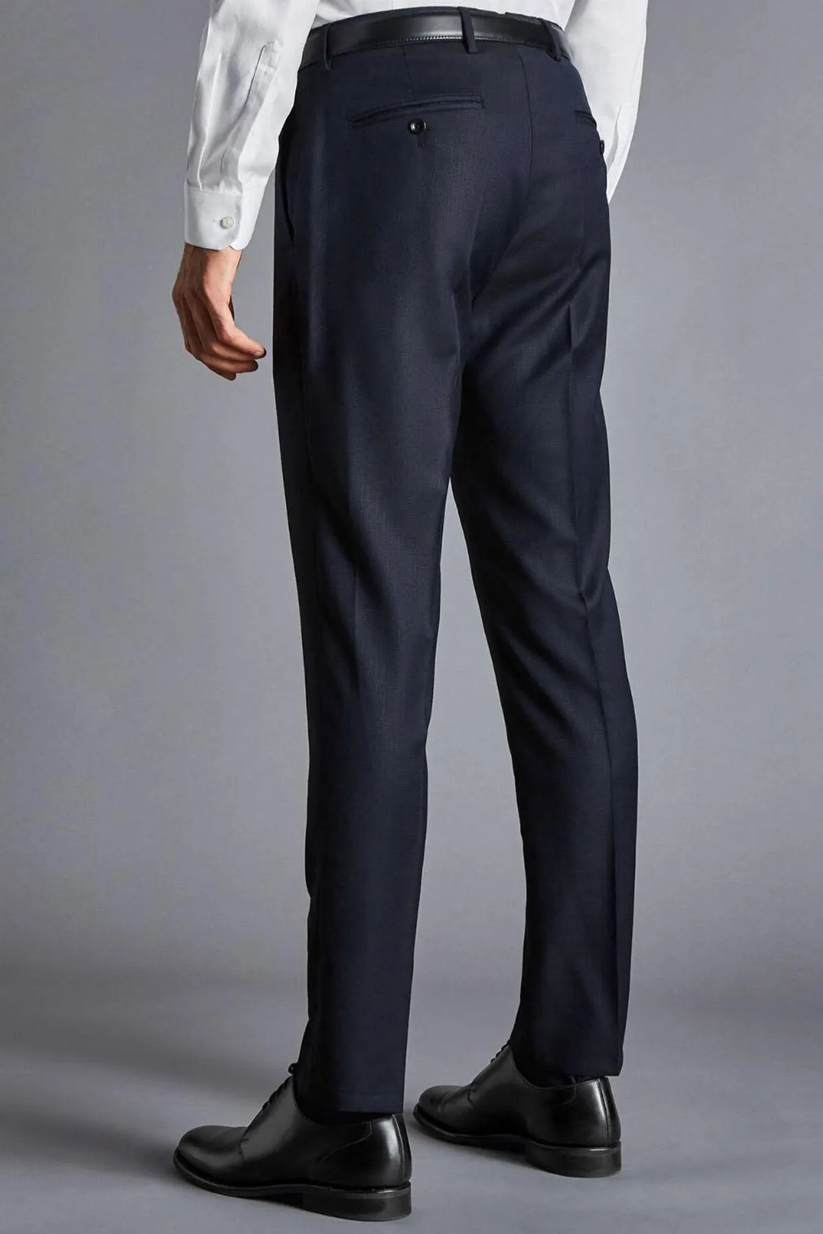 Charles Tyrwhitt