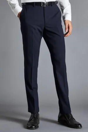 Charles Tyrwhitt