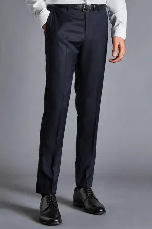 Charles Tyrwhitt