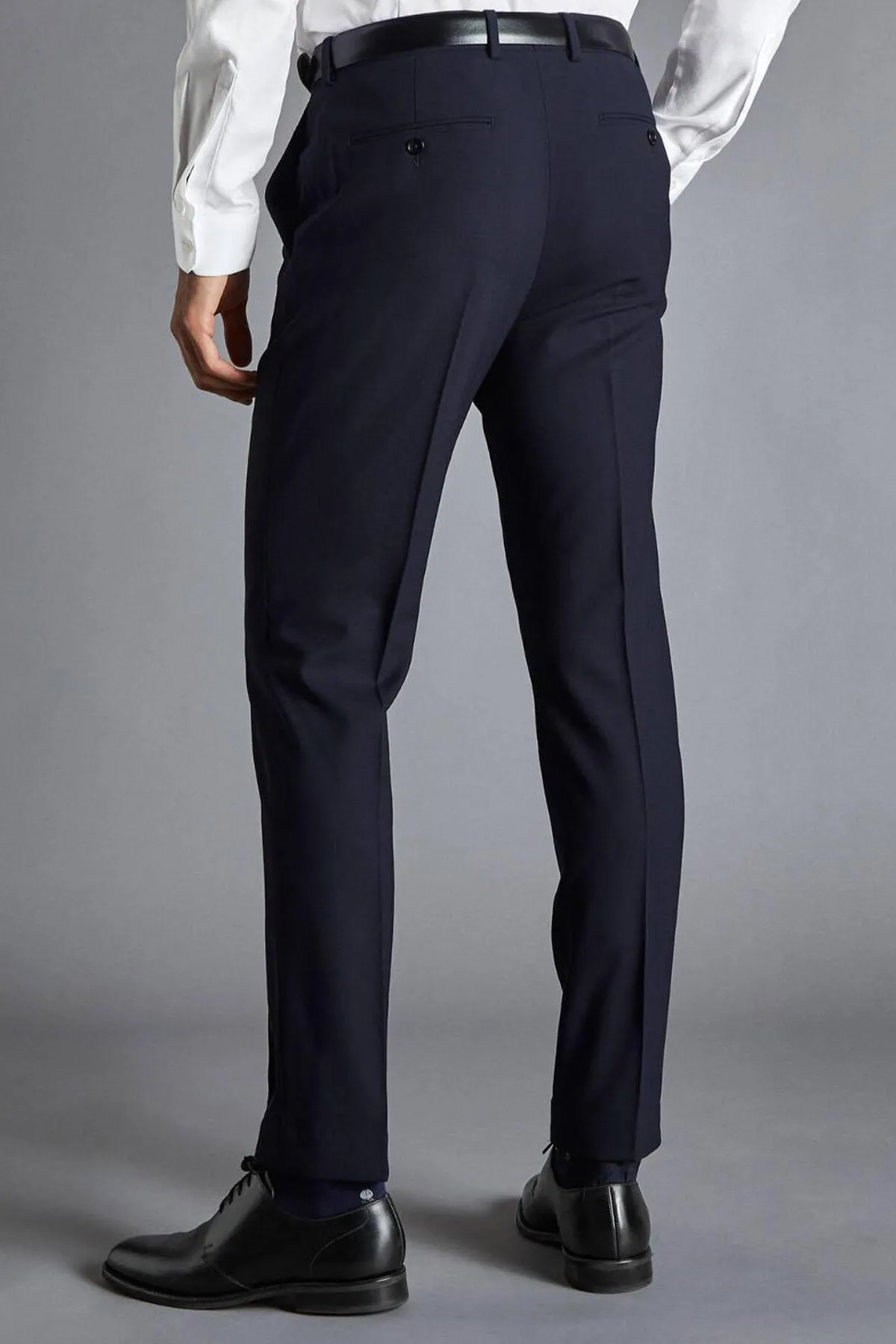 Charles Tyrwhitt